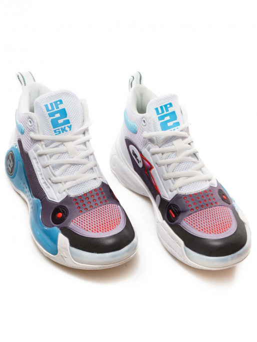 UP2SKY 30983-2 Shoes