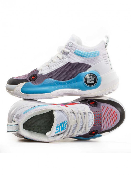 UP2SKY 30983-2 Shoes