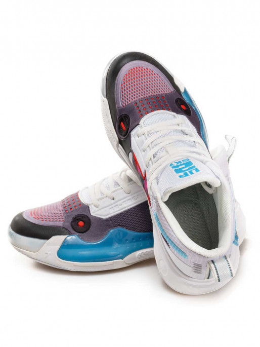 UP2SKY 30983-2 Shoes