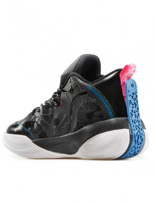 UP2SKY 30984-1 Shoes