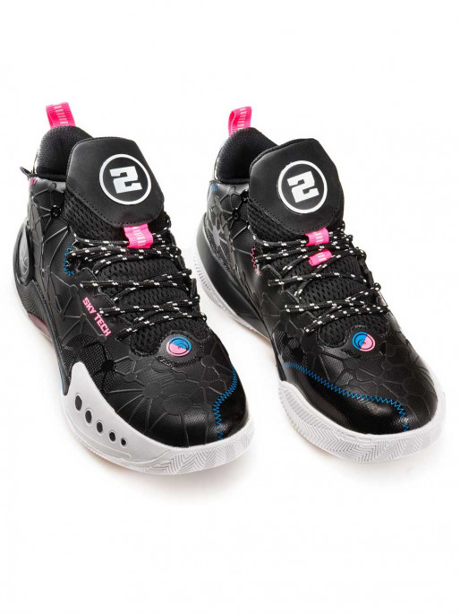 UP2SKY 30984-1 Shoes