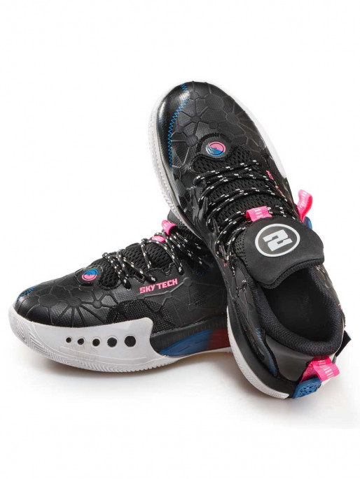 UP2SKY 30984-1 Shoes