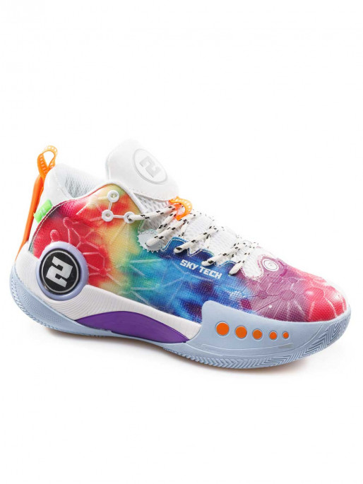 UP2SKY 30984-2 Shoes