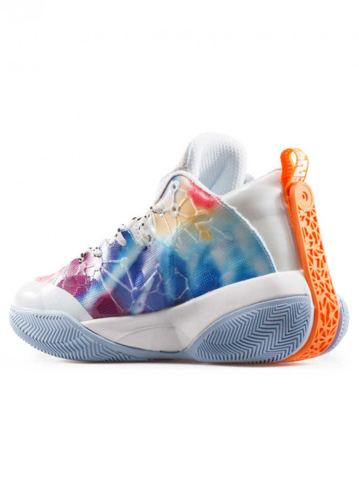 UP2SKY 30984-2 Shoes