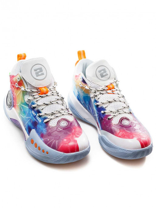 UP2SKY 30984-2 Shoes