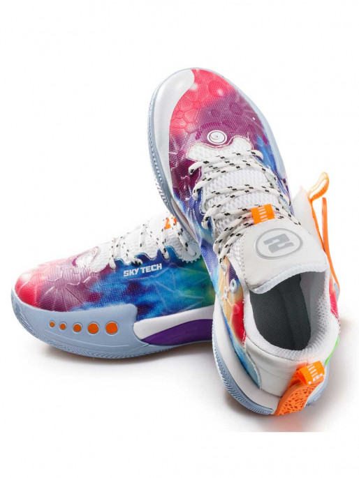 UP2SKY 30984-2 Shoes