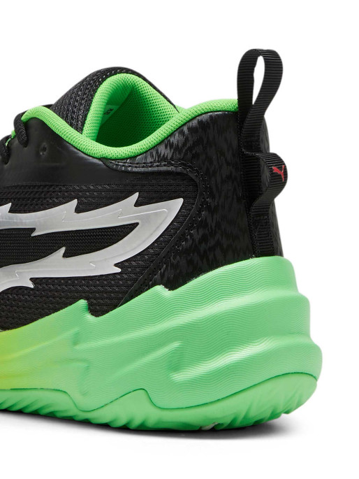 PUMA Обувки Scoot 1 NBA 2K