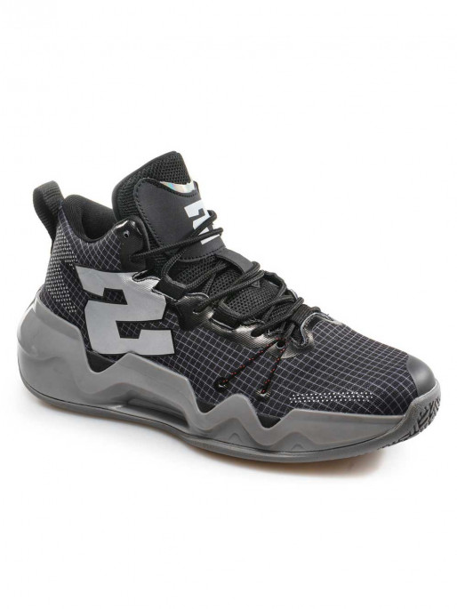 UP2SKY 30985-1 Shoes