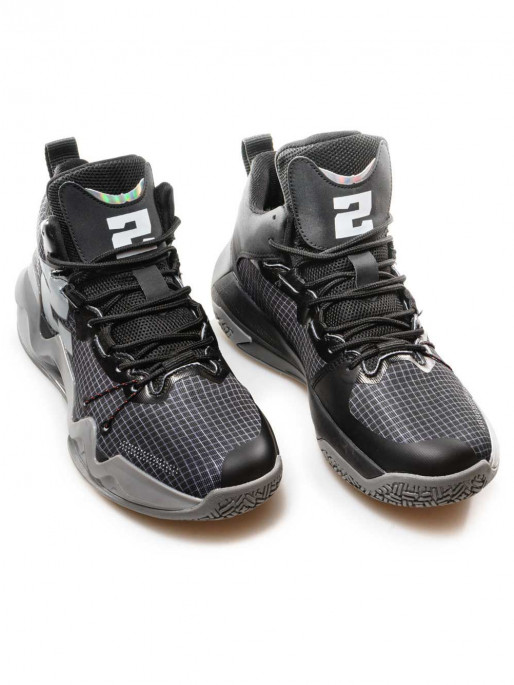 UP2SKY 30985-1 Shoes