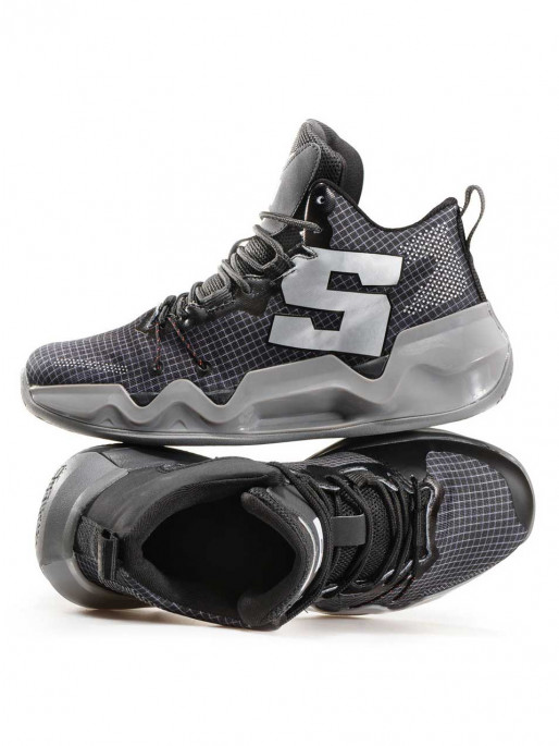 UP2SKY 30985-1 Shoes