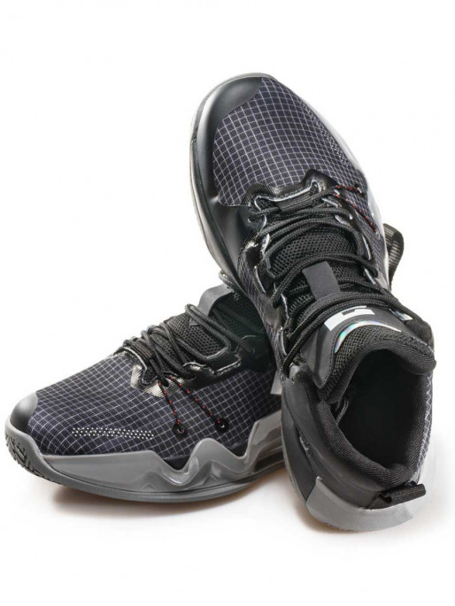 UP2SKY 30985-1 Shoes