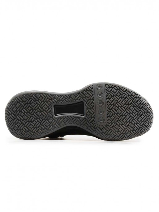 UP2SKY 30985-1 Shoes