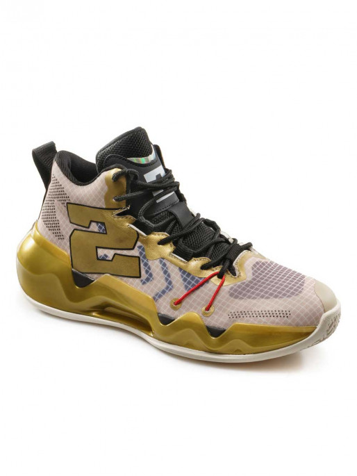 UP2SKY 30985-2 Shoes