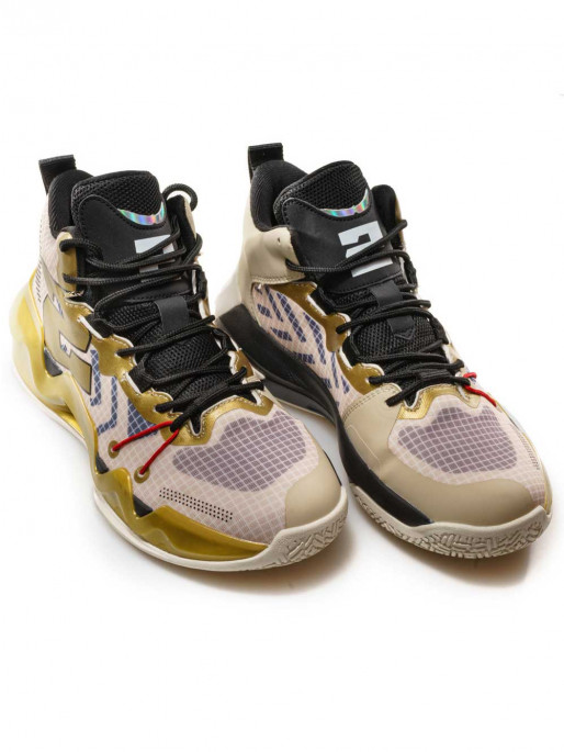 UP2SKY 30985-2 Shoes