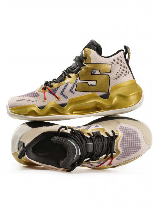 UP2SKY 30985-2 Shoes