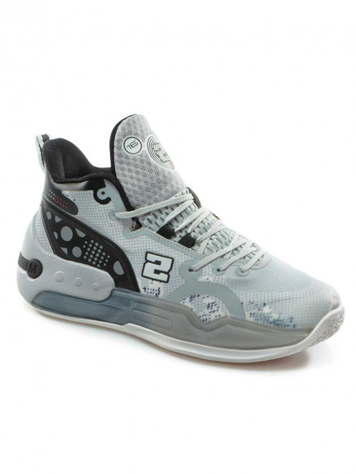 UP2SKY 30986-1 Shoes