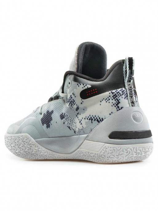 UP2SKY 30986-1 Shoes