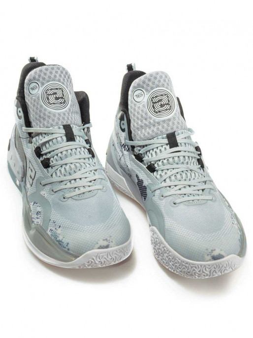 UP2SKY 30986-1 Shoes