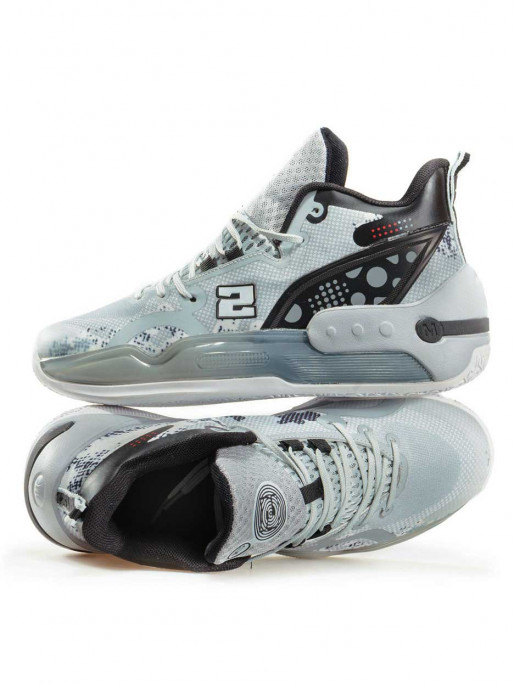 UP2SKY 30986-1 Shoes