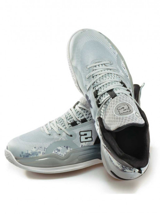 UP2SKY 30986-1 Shoes