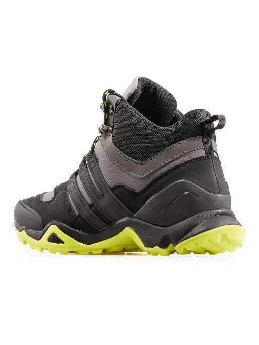 GRAND ATTACK Обувки 30990-2