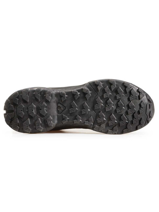 GRAND ATTACK Shoes 30991-2