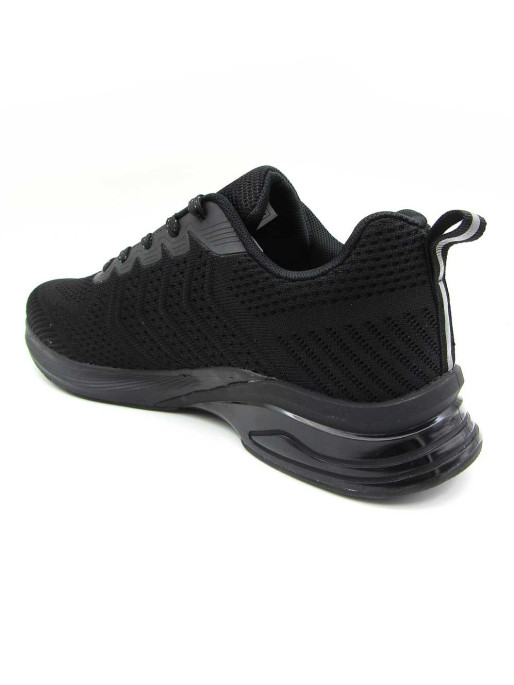 GRAND ATTACK Обувки 30994-1