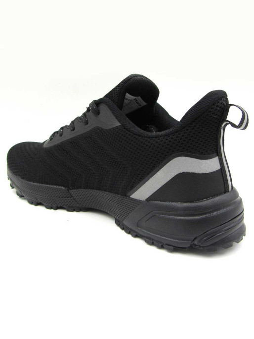 GRAND ATTACK Обувки 30995-1