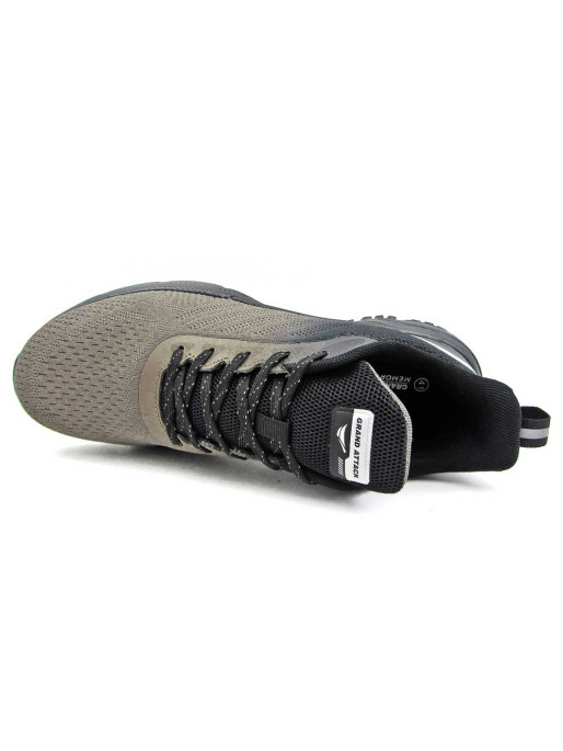 GRAND ATTACK Shoes 30995-3