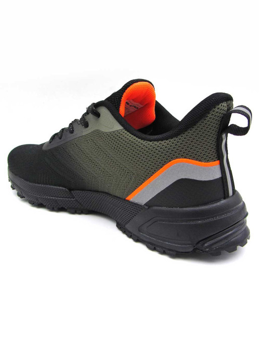 GRAND ATTACK Обувки 30995-4