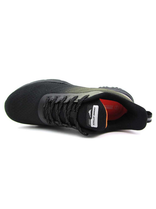 GRAND ATTACK Обувки 30995-4