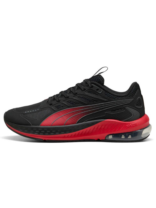 PUMA Incaltaminte X-cell Lightspeed