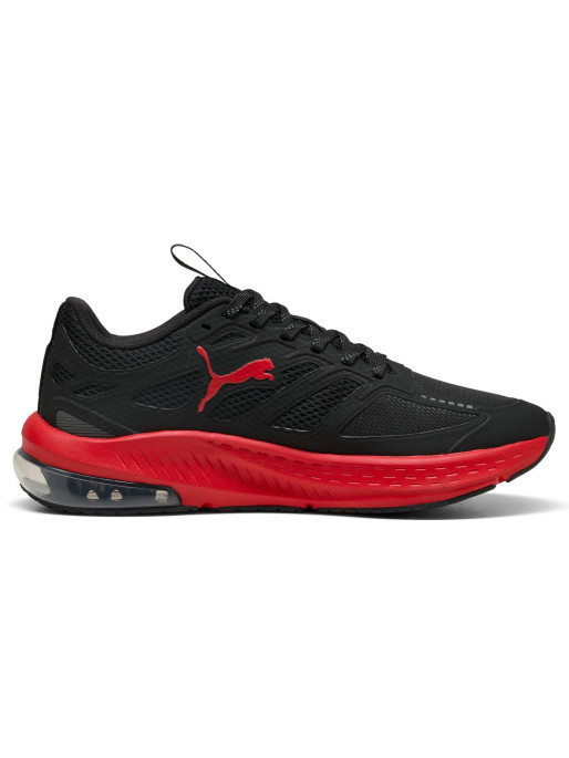 PUMA Incaltaminte X-cell Lightspeed
