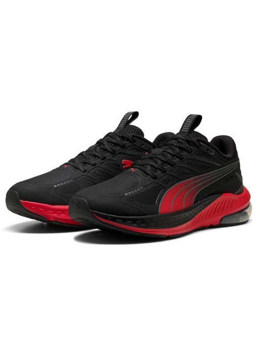 PUMA Incaltaminte X-cell Lightspeed