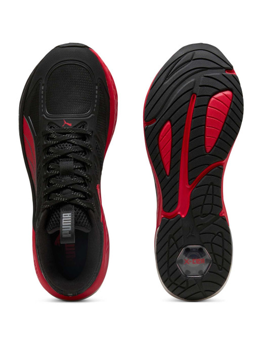 PUMA Incaltaminte X-cell Lightspeed