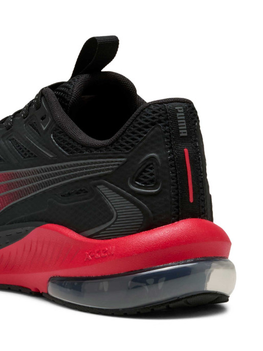 PUMA Incaltaminte X-cell Lightspeed