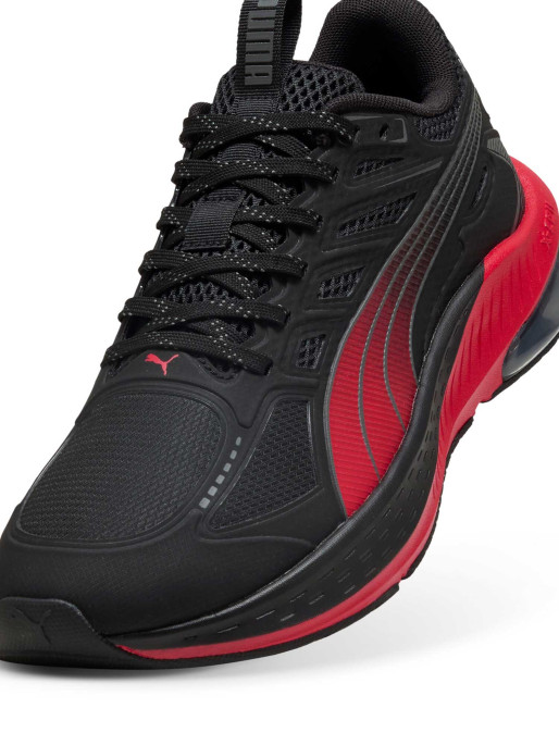 PUMA Incaltaminte X-cell Lightspeed
