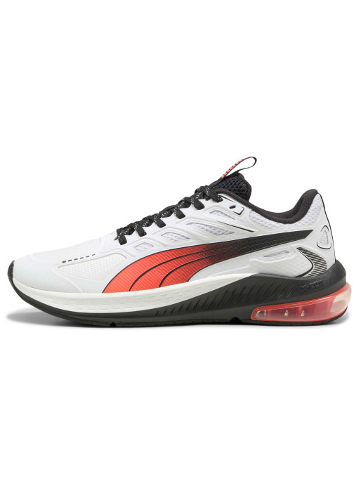 PUMA Incaltaminte X-cell Lightspeed