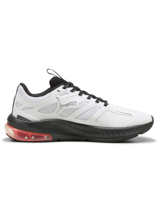 PUMA Incaltaminte X-cell Lightspeed