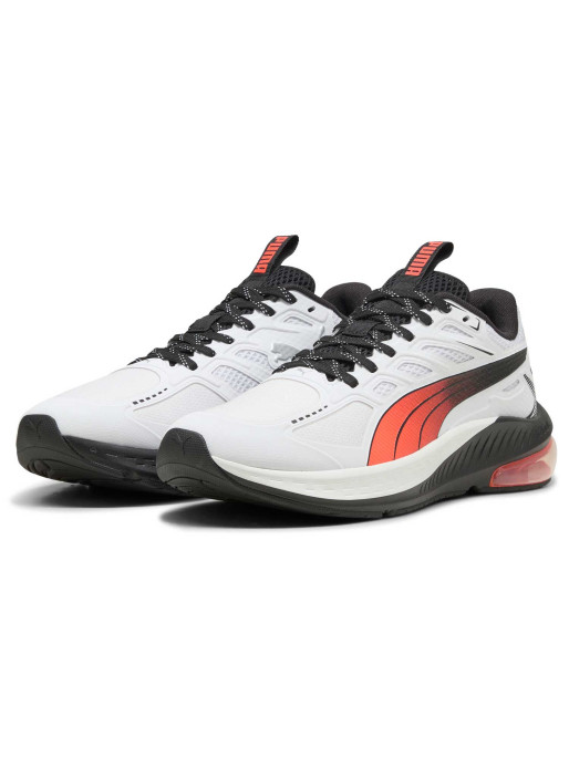 PUMA Incaltaminte X-cell Lightspeed