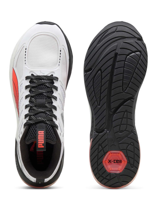 PUMA Incaltaminte X-cell Lightspeed