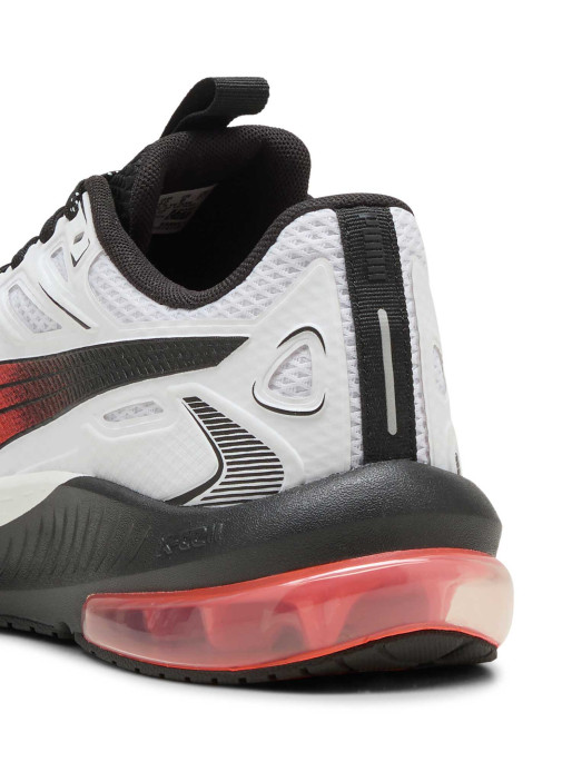 PUMA Incaltaminte X-cell Lightspeed
