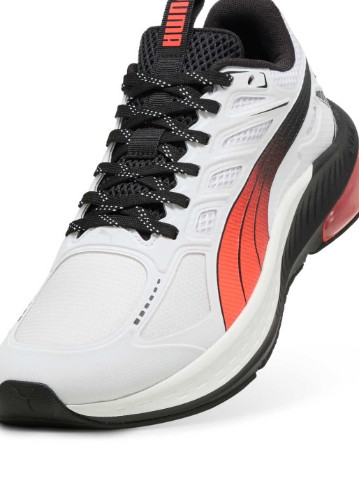 PUMA Incaltaminte X-cell Lightspeed