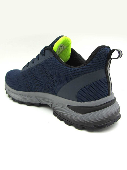 GRAND ATTACK Shoes 30998-3