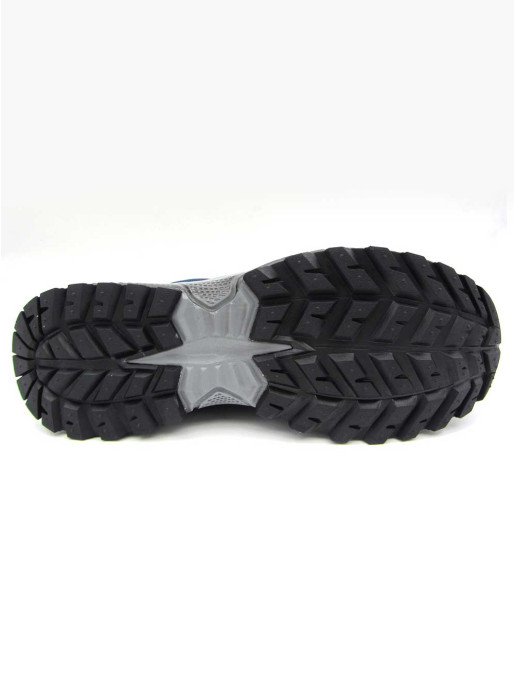 GRAND ATTACK Shoes 30998-3