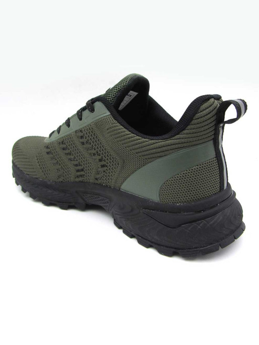 GRAND ATTACK Shoes 30998-4