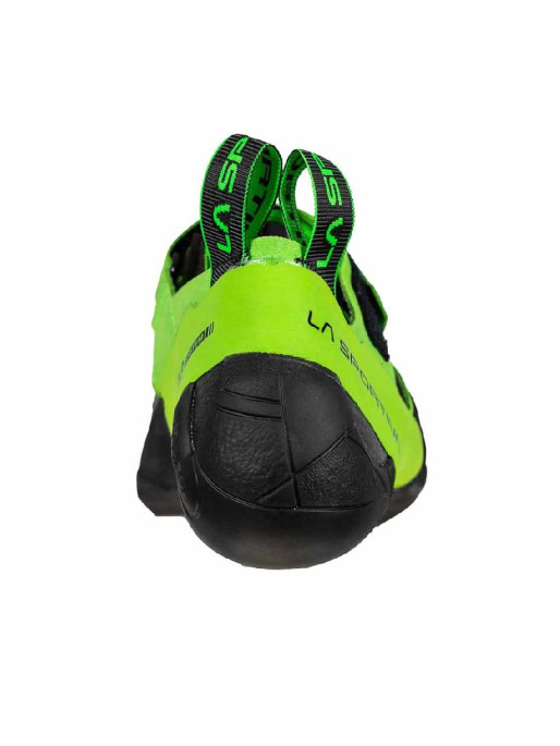 LA SPORTIVA Espadrile Skwama Vegan