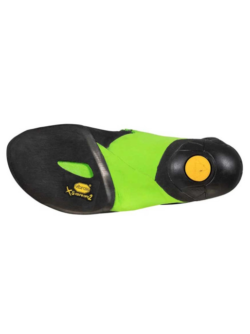 LA SPORTIVA Espadrile Skwama Vegan