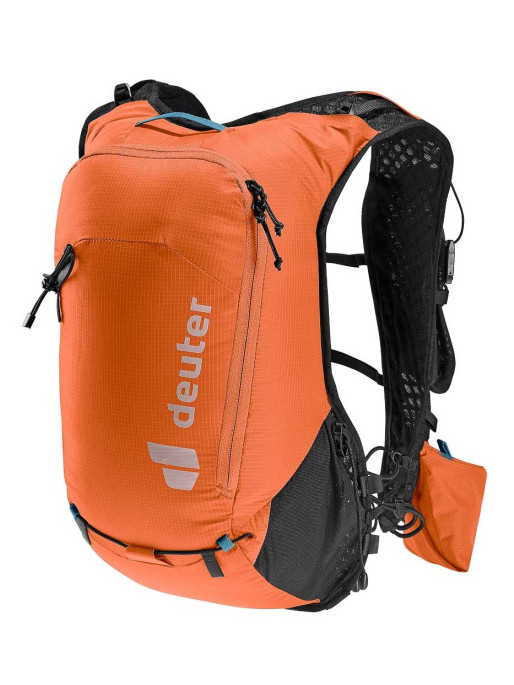 DEUTER Ascender 7 Backpack