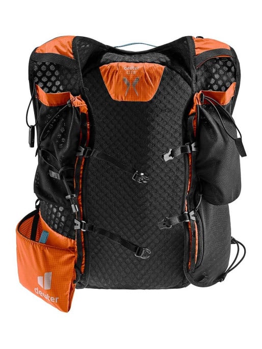 DEUTER Ascender 7 Backpack